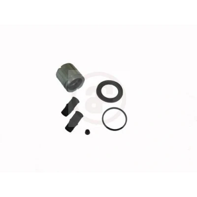 Immagine di AUTOFREN SEINSA D41169C Kit Revisione Pinze Freno Assale anteriore 48
