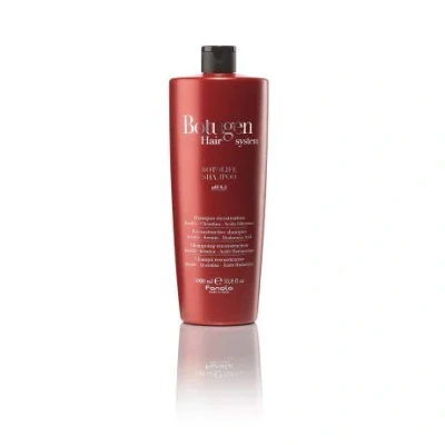 Immagine di Fanola Botugen Reconstructive Shampoo pH 6,5 1.000 ml