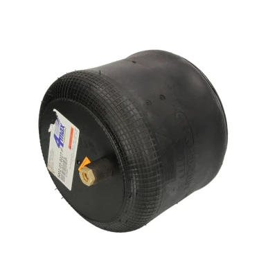 Immagine di Magnum Technology 5002 03 0227P Soffietto, Sospensione pneumatica