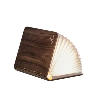 Immagine di Gingko SMART BOOK LIGHT lampada libro