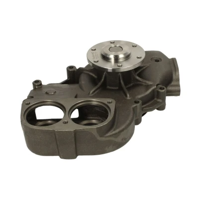 Immagine di THERMOTEC WP MN103 Pompa acqua con guarnizione meccanico
