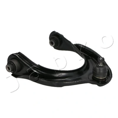 Immagine di JAPKO 72434R Braccio oscillante, Sospensione ruota Assale anteriore Dx, Superiore trasversale oscillante HONDA: ACCORD 8