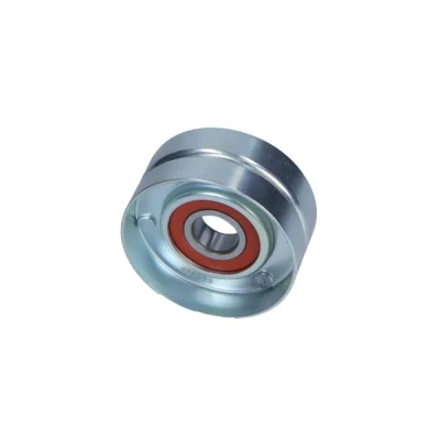 Immagine di MAXGEAR 54 1669 Tendicinghia FORD: Transit Mk6 Bus