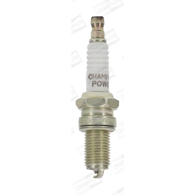 Immagine di CHAMPION P RA7HC/T10 Candela accensione RA7HC M12x1.25 18 mm Nickel GE