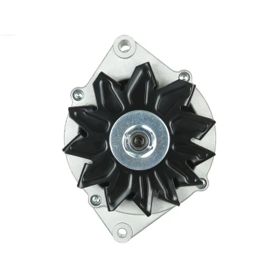 Immagine di AS PL A0307 Alternatore 24V 80A