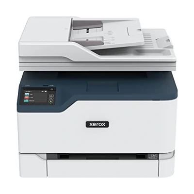 Immagine di XEROX C235V_DNI A4 22 PPM COL MFP