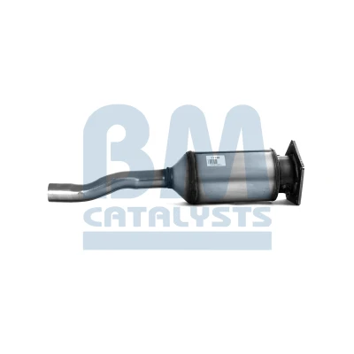 Immagine di BM CATALYSTS BM11130 Filtro Antiparticolato Cordierite