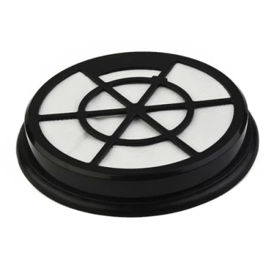 Immagine di FiTspi Cilindro Aspirapolvere Filtro Ricambio Per Amazon Basics VCS35B15KC 70 Lavabile Pre Parti