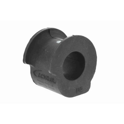 Immagine di ACKOJA A64 9519 Gommini Barra Stabilizzatrice Assale anteriore bilaterale Cuscinetto in gomma 20 SUZUKI: SWIFT 3, Splash, OPEL: Agila B