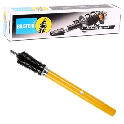 Immagine di BILSTEIN B6 Performance 34 002339 Ammortizzatore