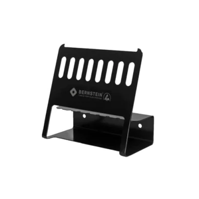 Immagine di Bernstein Tools for Electronics 5 090 0 Supporto per pinzette 160 mm