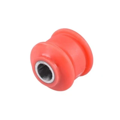 Immagine di TEDGUM TED97184 Supporto, Ammortizzatore Assale post. bilaterale, inferiore con tappo grasso