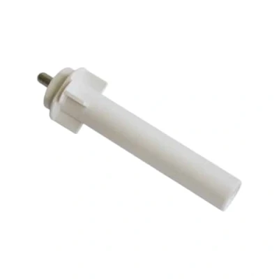 Immagine di Magimix 17279 Supporto prolunga Le Mini Plus