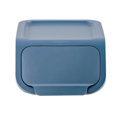 Immagine di Go Practic Coperchio per contenitore rifiuti BINI 25L