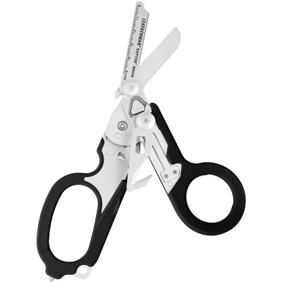 Immagine di Leatherman Raptor Rescue - Multitool