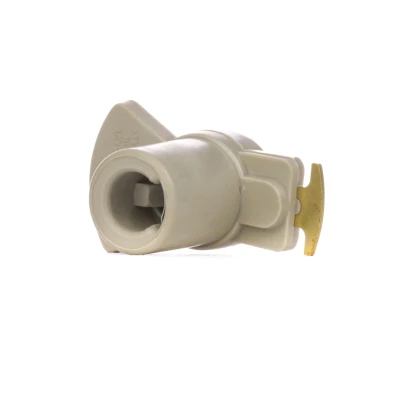 Immagine di EPS 1.415.094 Spazzola Rotante Spinterogeno con resistenza Made in Italy OE Equivalent FIAT: Panda I Hatchback, Uno Tipo Hatchback