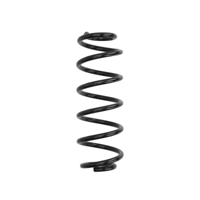 Immagine di LESJÖFORS 4285725 Molle ammortizzatori Assale posteriore Molla ad elica SEAT: Leon I Hatchback, CITROËN: C4 II DS4 Hatchback