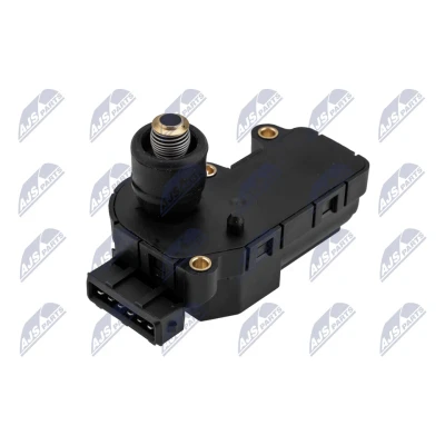 Immagine di NTY ESK CT 003 Regolatore Minimo elettrico CITROËN: Saxo Hatchback, Berlingo / First I, I Van
