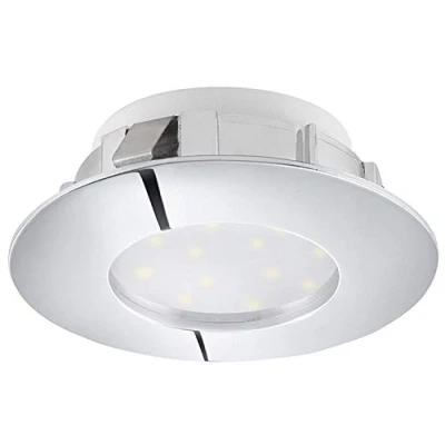 Immagine di Eglo PINEDA illuminazione da soffitto Multicolore