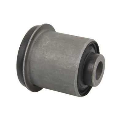 Immagine di DELPHI TD1730W Silent Block MITSUBISHI: L200 / Triton IV Pick up