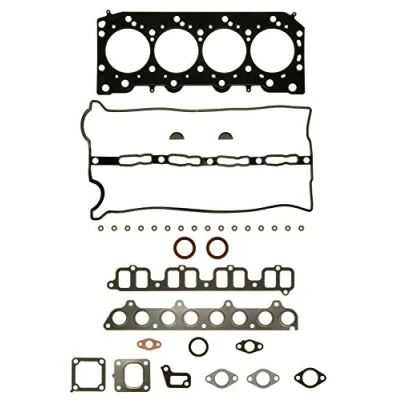Immagine di AJUSA 52199300 Kit guarnizioni, Testata MULTILAYER STEEL