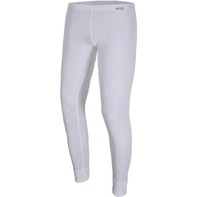 Immagine di CMP, Pantalone lungo da donna, Bianco, L