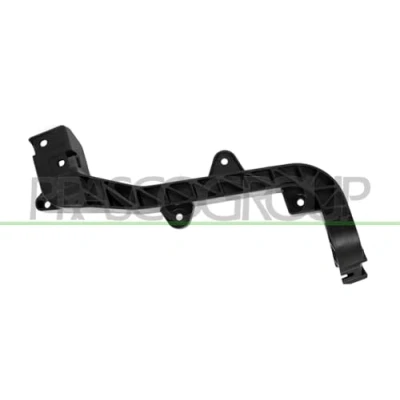 Immagine di Supporto, Paraurti PRASCO ME8301004