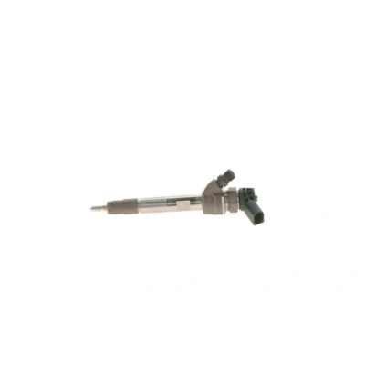 Immagine di BOSCH 0 445 110 598 Iniettore Common Rail con anello tenuta BMW: X1, 2 Active Tourer, MINI: Hatchback