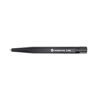 Immagine di Bernstein Tools for Electronics Werkzeugfabrik 2 162 Pulisci contatti 1 pz.