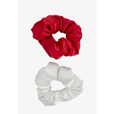 Immagine di Brushworks Limited Edition Large Cloud Scrunchies Accessori capelli, Taglia: One Size,