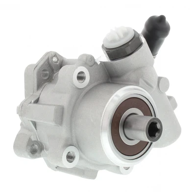 Immagine di MAPCO 27329 Pompa Idroguida idraulico