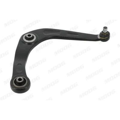 Immagine di MOOG PE TC 3883 Braccio oscillante, Sospensione ruota Dx, inferiore, Assale anteriore trasversale oscillante PEUGEOT: 206 Hatchback, SW