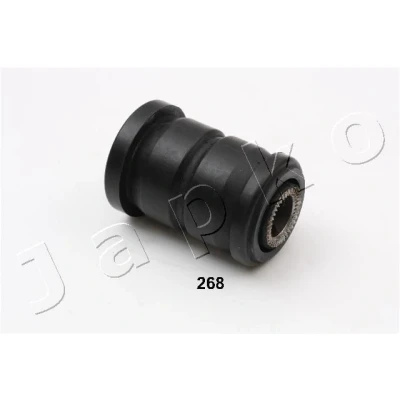 Immagine di JAPKO GOJ268 Silent Block Assale anteriore 60 per braccio trasversale oscillante