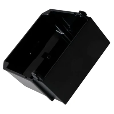 Immagine di DELONGHI NESPRESSO VASCHETTA CONTENITORE RACCOGLI CAPSULE PIXIE EN125