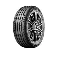 Immagine di Evergreen Eu728 225/45 R17 94Y XL
