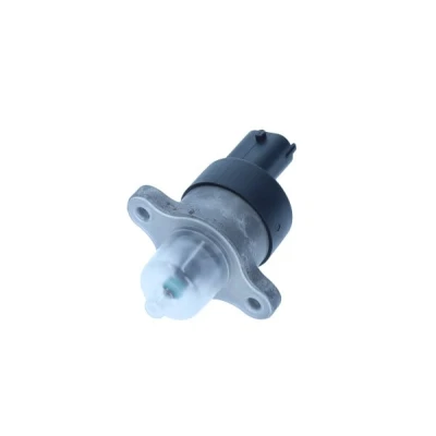 Immagine di MAXGEAR 17 0377 Valvola regolapressione, Sistema Common Rail