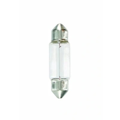 Immagine di OSRAM ORIGINAL LINE 6423 02B Lampade 24 5 C5W SV8.5 8