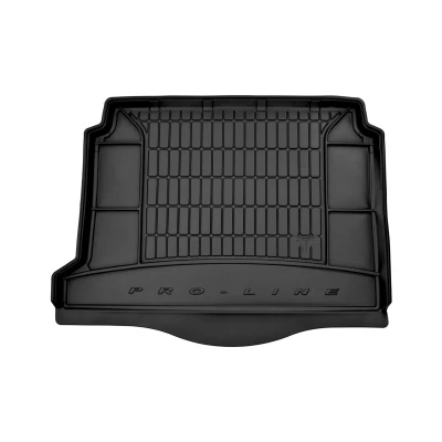 Immagine di Tappetino per stivali FROGUM MMT A042 TM406940