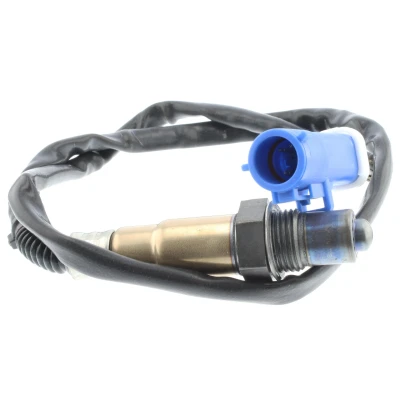 Immagine di VEMO Original Quality V25 76 0025 Sonda lambda planare, Filettatura prelubrificata FORD: FIESTA 6, 5, KA Hatchback, ROVER: 75