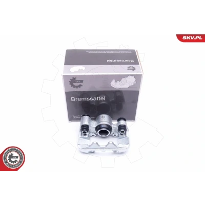Immagine di ESEN SKV 46SKV173 Pinza freno 104mm Assale posteriore Sx TOYOTA: Corolla IX Station Wagon, Prius II Liftback