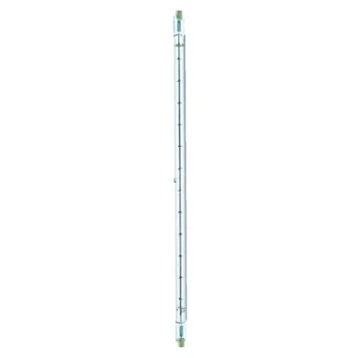 Immagine di Ralotherm 0170 R7S ITT 350W 235V Stufa a infrarossi regolabile