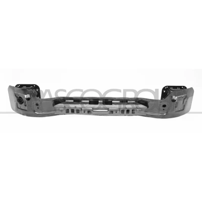 Immagine di PRASCO FD9141622 Rinforzo Paraurti anteriore FORD: Transit Custom V362 Van