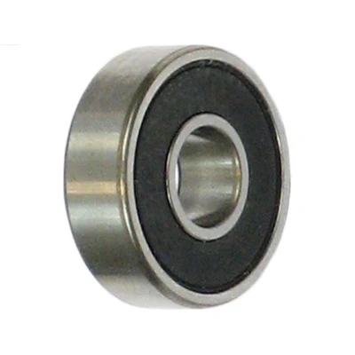 Immagine di AS PL ABE9010(NSK)(BULK) Supporto / Cuscinetto
