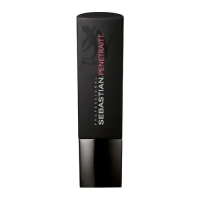 Immagine di Sebastian Penetraitt Shampoo 250 ml