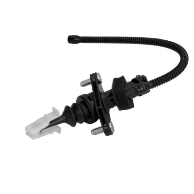 Immagine di ABE F9X004ABE Pompa Frizione OPEL: Corsa C Hatchback, С Van, Tigra Twintop