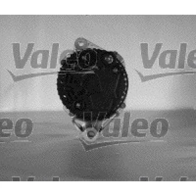 Immagine di VALEO 433162 Alternatore 14V 70A CITROËN: Berlingo / First I Van, I, Jumpy FIAT: Scudo Van