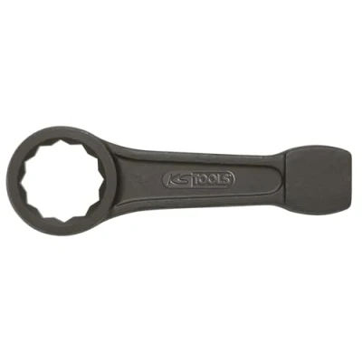 Immagine di KS Tools, Chiave inglese, chiavi a stella per scatole (2&quot;)