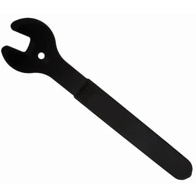 Immagine di Super B Chiave a Cono mozzo 13 mm tb 8648