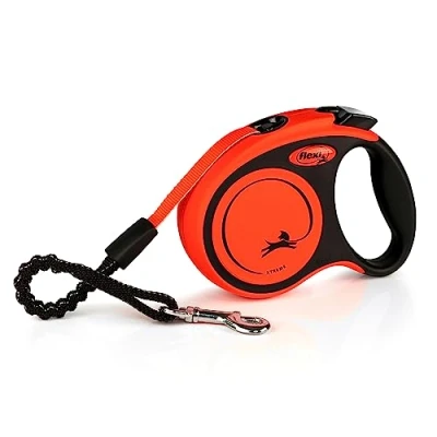 Immagine di Flexi XT00T3 251 OR Nastro Xtreme XS 3m arancione