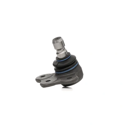 Immagine di DELPHI TC687 Testina braccio oscillante Assale anteriore 80 76 31 OPEL: Zafira A, B, Omega B Caravan